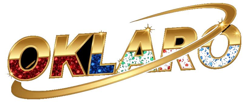 oklaro